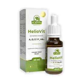 heliovit-witaminy-a-d3-e-k2-mk-7-czerniak-krople-slavito-odpornosc-wzrok