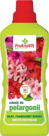 nawoz-do-pelargonii-w-plynie-fruktovit-plus-11kg-koncentrat-nawozowy