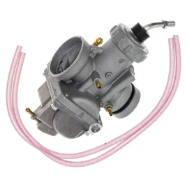 gaznik-yamaha-blaster-yfs-200-5vm-14101-00-00-2xj-14101-01-00