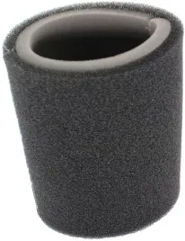 filtr-powietrza-yamaha-grizzly-kodiak-350-400-450-hff4028-5uh-e4451-10-00
