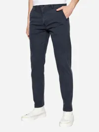 levi-s-spodnie-eleganckie-meskie-niebieski-rozmiar-38-34