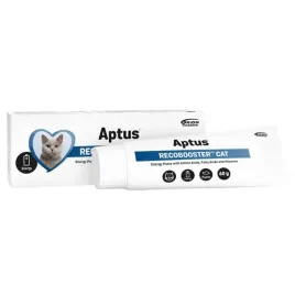 pasta-odzywcza-aptus-recobooster-cat-na-apetyt-dla-kota-60g