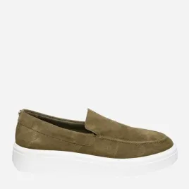 steve-madden-polbuty-meskie-rozmiar-41