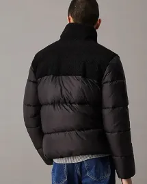 calvin-klein-kurtka-zimowa-meska-czarna-baranek-l-40