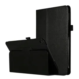 etui-slim-do-lenovo-tab-m10-10-1-tb-x505f-l-kolory