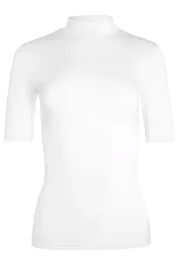 babell-bluzka-krotki-rekaw-fason-dopasowany-rozmiar-xxl