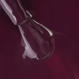 lakier-hybrydowy-pb-nails-plum-8ml-stan-nowy