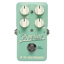 tc-electronic-pipeline-efekt-gitarowy-tremolo