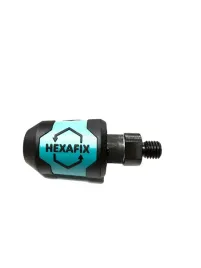 collomix-zestaw-akcesoriow-hexafix-pro-na-gwint-wewnetrzny-m-14-49451-000