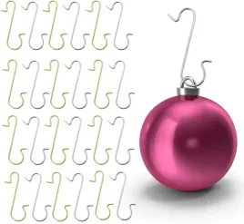 haczyki-na-ozdoby-choinkowe-bombki-podwojne-zestaw-zloty-srebrny-200-sztuk