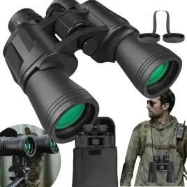 lornetka-wojskowa-taktyczna-20x50-mocna-survivalowa-na-wyprawe-etui-pasek