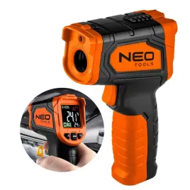 pirometr-miernik-temperatur-bezdotykowy-neo-75-276