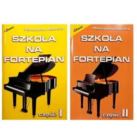 szkola-na-fortepian-m-niemira-czesc-1-i-czesc-2