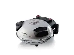 elektryczny-piec-do-pizzy-400c-1200w-kamien-ogniotrwaly-w-4-min-ariete-dom