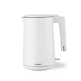 czajnik-elektryczny-17l-1800w-mr-026-white-maestro
