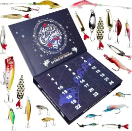 kalendarz-adwentowy-przynety-wedkarskie-24-dni-odliczanie-boze-narodzenie