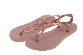 havaianas-sandalki-dzieciece-rozowe-metaliczne-paski-27-28-j1a