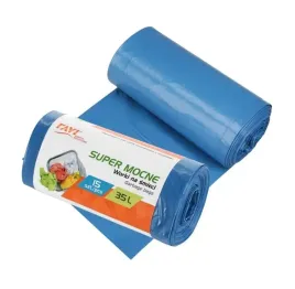 worki-na-smieci-super-mocne-ldpe-35-l-15-sztuk-niebieskie-mocne-grube