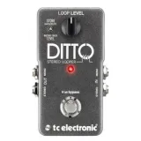 tc-electronic-ditto-stereo-looper-gitarowy