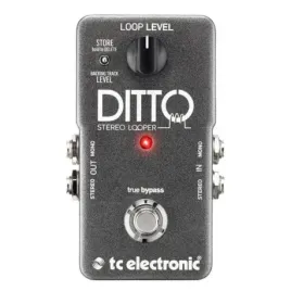 tc-electronic-ditto-stereo-looper-gitarowy