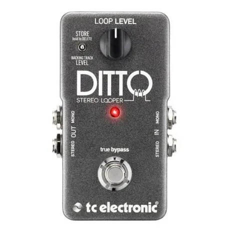 tc-electronic-ditto-stereo-looper-gitarowy-stan-nowy