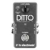 tc-electronic-ditto-stereo-looper-gitarowy-stan-nowy