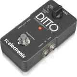 tc-electronic-ditto-stereo-looper-gitarowy-stan-opakowania-oryginalne