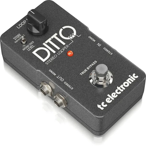 tc-electronic-ditto-stereo-looper-gitarowy-kod-producenta-ditto-stereo-looper