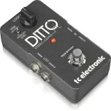tc-electronic-ditto-stereo-looper-gitarowy-kod-producenta-ditto-stereo-looper