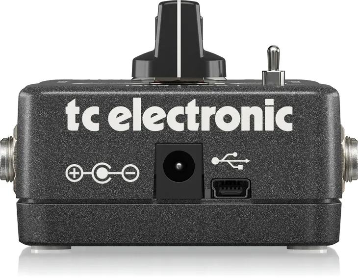 tc-electronic-ditto-stereo-looper-gitarowy-model-ditto-stereo-looper