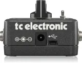 tc-electronic-ditto-stereo-looper-gitarowy-model-ditto-stereo-looper