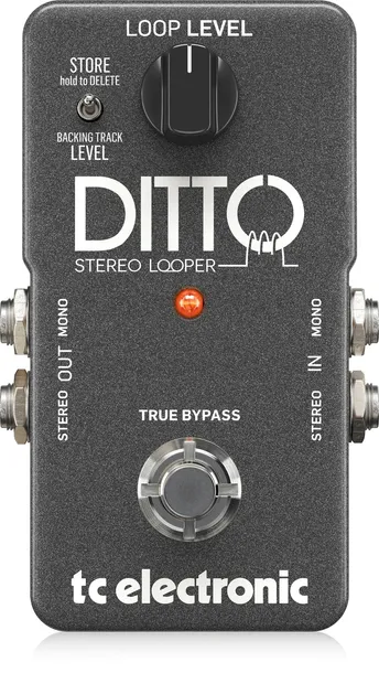 tc-electronic-ditto-stereo-looper-gitarowy-marka-tc-electronic