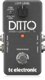 tc-electronic-ditto-stereo-looper-gitarowy-marka-tc-electronic