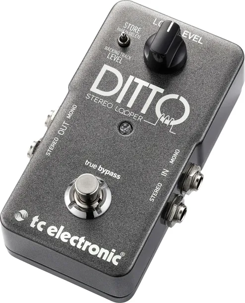tc-electronic-ditto-stereo-looper-gitarowy-stan-nowy-stan-opakowania-oryginalne