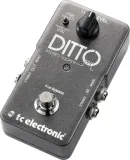 tc-electronic-ditto-stereo-looper-gitarowy-stan-nowy-stan-opakowania-oryginalne