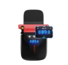 podstawka-podkladka-chlodzaca-odkurzacz-laptop-a