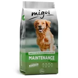 sucha-karma-dla-psa-migos-maintenance-plus-z-witaminami-20kg
