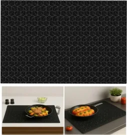 silikonowa-mata-ochronna-na-plyte-indukcyjna-ochrona-przed-zarysowaniem
