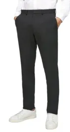 s-oliver-czarne-eleganckie-spodnie-dlugie-proste-z-welna-40-j2a