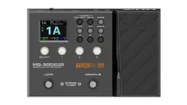 nux-mg-300-mkii-multiefekt-procesor-efektow