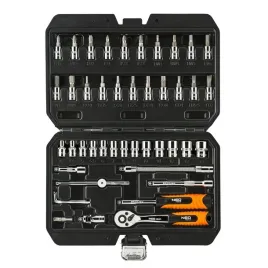 zestaw-narzedzi-neo-tools-46-el