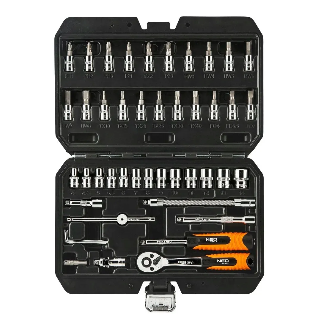 zestaw-narzedzi-neo-tools-46-el
