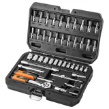 zestaw-narzedzi-neo-tools-46-el-marka-neo-tools