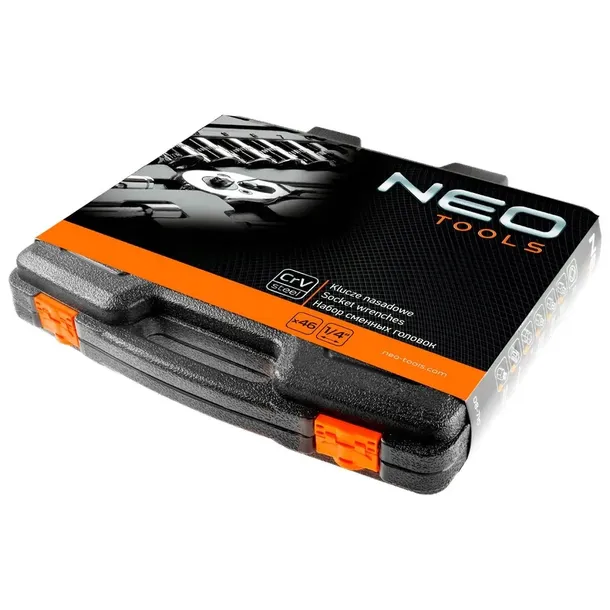 zestaw-narzedzi-neo-tools-46-el-waga-z-opakowaniem-1-57-kg
