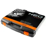zestaw-narzedzi-neo-tools-46-el-waga-z-opakowaniem-1-57-kg