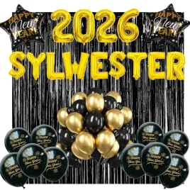 girlanda-na-sylwestra-2026-scianka-tlo-dekoracje-sylwestrowe-duzy-zestaw-xl