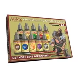the-army-painter-speedpaint-2-0-starter-set