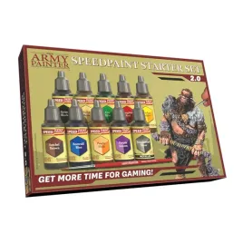 the-army-painter-speedpaint-2-0-starter-set