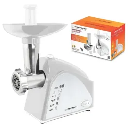 maszynka-do-mielenia-miesa-szatkownica-esperanza-rissole-ekm034