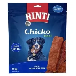 przymak-dla-psa-rinti-chicko-maxi-z-kaczka-250-g